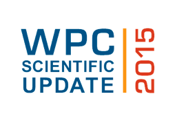 wpc-webcast-2015-logo